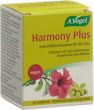 Produktbild von Vogel Harmony Plus Tabletten Glas 40 Stück
