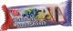 Produktbild von Balke Schnitten Heidelbeer/mandel-vanille 100g