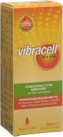 Produktbild von Vibracell Liquid Flasche 300ml