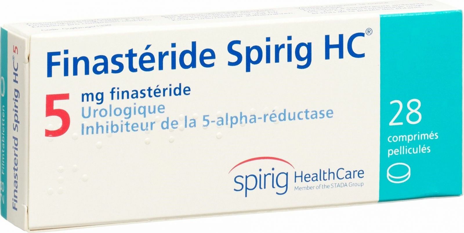 Das Geschäft mit topische steroide