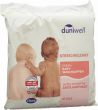 Product picture of Duniwell Baby Waschlappen 40 Stück