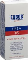 Produktbild von Eubos Urea Hydro Repair Lotion 10% 150ml
