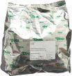 Produktbild von Heidak Wintertee 1kg