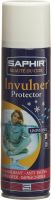 Produktbild von Invulner Saphir Schutz Spray 250ml