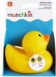 Product picture of Munchkin White Hot Badeente M Wärme-anzeige