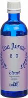 Produktbild von Nabio Hydrolat Kornblumenwasser Bio 200ml
