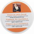 Product picture of Künzle Ringelblumensalbe Dose 100ml
