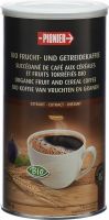 Product picture of Pionier Bio-Frucht- und Getreidekaffee 250g