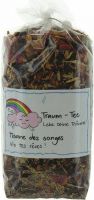 Produktbild von Herboristeria Traum Tee 190g