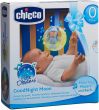 Produktbild von Chicco Musikalisches Mondlicht Blue