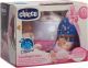 Produktbild von Chicco Sternenhimmel Projektor Pink