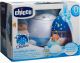 Product picture of Chicco Sternenhimmel Projektor Blue