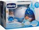 Produktbild von Chicco Sternenhimmel Projektor Blue