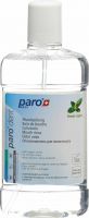 Produktbild von Paro Dent Dentalspülung mit Aminfluorid 500ml
