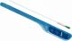 Produktbild von Lofric Origo 1x Katheter Ch14 40cm Tiem Steril 30 Stück