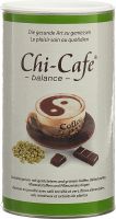 Product picture of Dr. Jacob's Chi-Cafe Balance Pulver Dose 450g