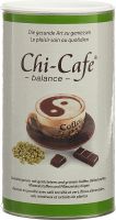 Produktbild von Dr. Jacob's Chi-Cafe Balance Pulver Dose 450g