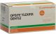 Immagine del prodotto Opsite Flexifix Gentle Folienverband 10cmx5m