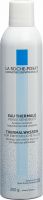 Product picture of La Roche-Posay Thermal-Wasser Spray 300ml