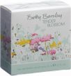 Produktbild von Barclay Tender Blossom Eau de Toilette Natural Spray 20ml