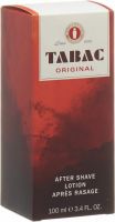 Product picture of Tabac Original After Shave Lotion 100ml