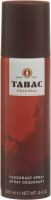 Produktbild von Tabac Original Deodorant Spray 200ml
