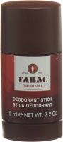 Image du produit Tabac Original Deodorant Stick 75ml