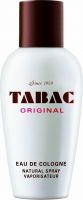 Produktbild von Tabac Original Eau de Cologne Natural Spray 100ml