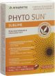 Produktbild von Phyto Sun Sublime Kapseln 30 Stück