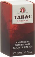 Product picture of Tabac Original Rasierseife 100g