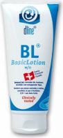 Produktbild von Dline Bl-Basiclotion Tube 30ml