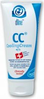 Produktbild von Dline Cc-Coolingcream Tube 30ml