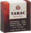 Image du produit Tabac Original Rasierseife Tiegel Refill 125g