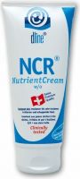 Produktbild von Dline Ncr-Nutrientcream Tube 30ml