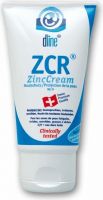 Produktbild von dline ZCR ZincCream 50g