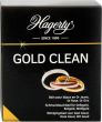Produktbild von Hagerty Gold Clean 170ml