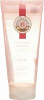 Product picture of Roger Gallet entspannendes Duschgel Rose 200ml