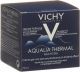 Produktbild von Vichy Aqualia Thermal Nacht Spa Fr 75ml