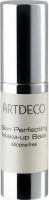 Produktbild von Artdeco Skin Perfecting Make Up Base 4603