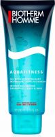 Produktbild von Biotherm Aquafitness Gel Douche 200ml