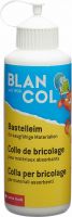 Produktbild von Blancol Bastel-Leim 1kg
