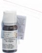 Produktbild von Aromasan Oregano Ätherisches Öl Bio 15ml