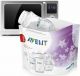 Product picture of Avent Philips Mikrowellen-Sterilisations Beutel
