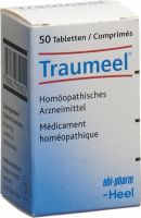 Immagine del prodotto Traumeel Tabletten 50 Stück