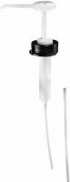 Produktbild von S&m Druckdosier Pumpe für 5l+10l Kanister