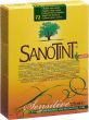 Produktbild von Sanotint Sensitive Light Haarfarbe 72 Dunkelaschblond