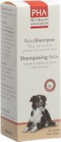 Produktbild von PHA RelaxShampoo für Hunde Flasche 250ml