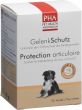 Produktbild von PHA Gelenkschutz für Hunde Pulver Dose 150g