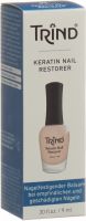 Produktbild von Trind Keratin Nail Restorer 9ml