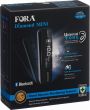 Produktbild von Fora Diamond Mini Bluetooth für Iphone, Android